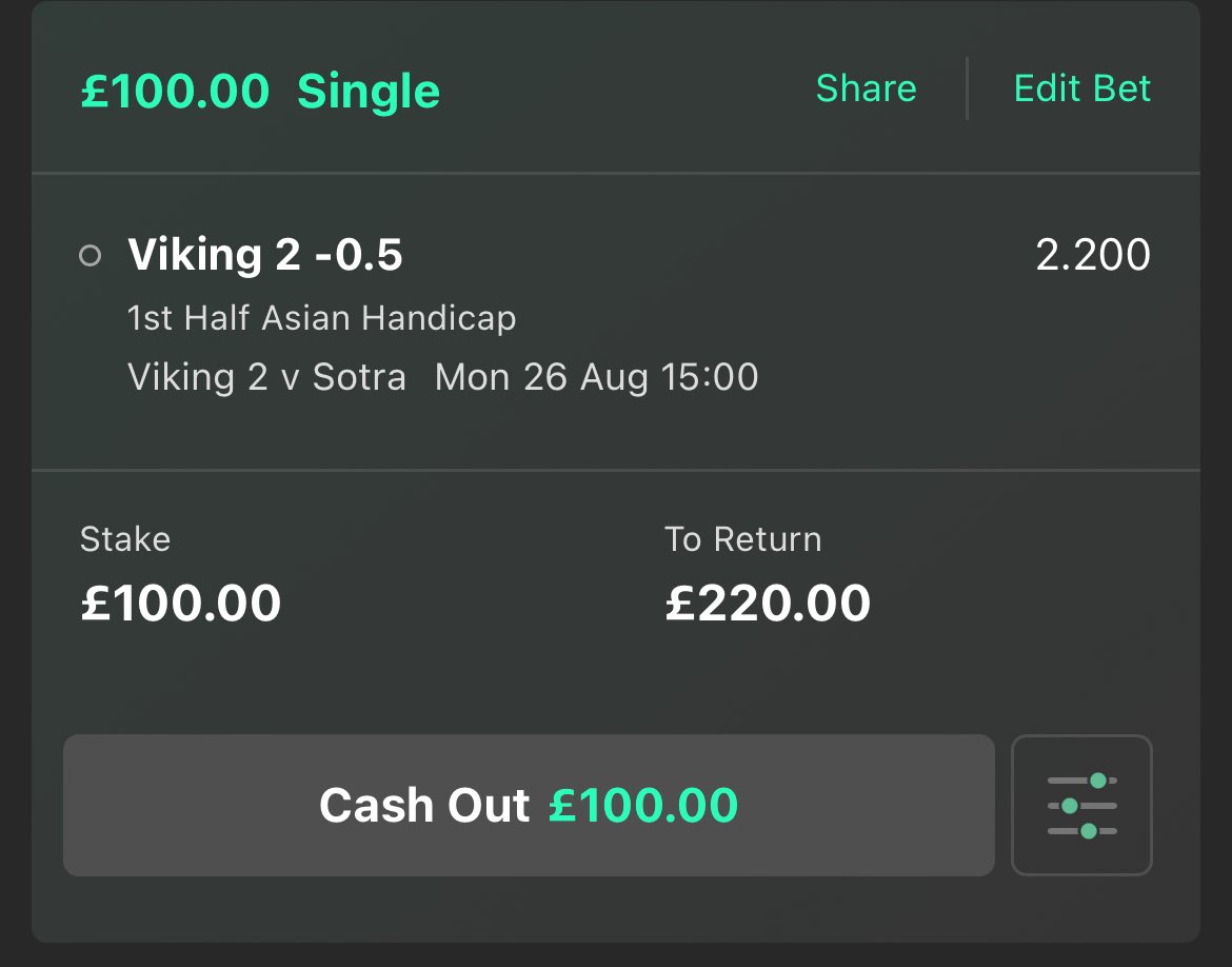 GoalLineGurusX's tweet image. Free tip for tomorrow #bet365 #inittowinit