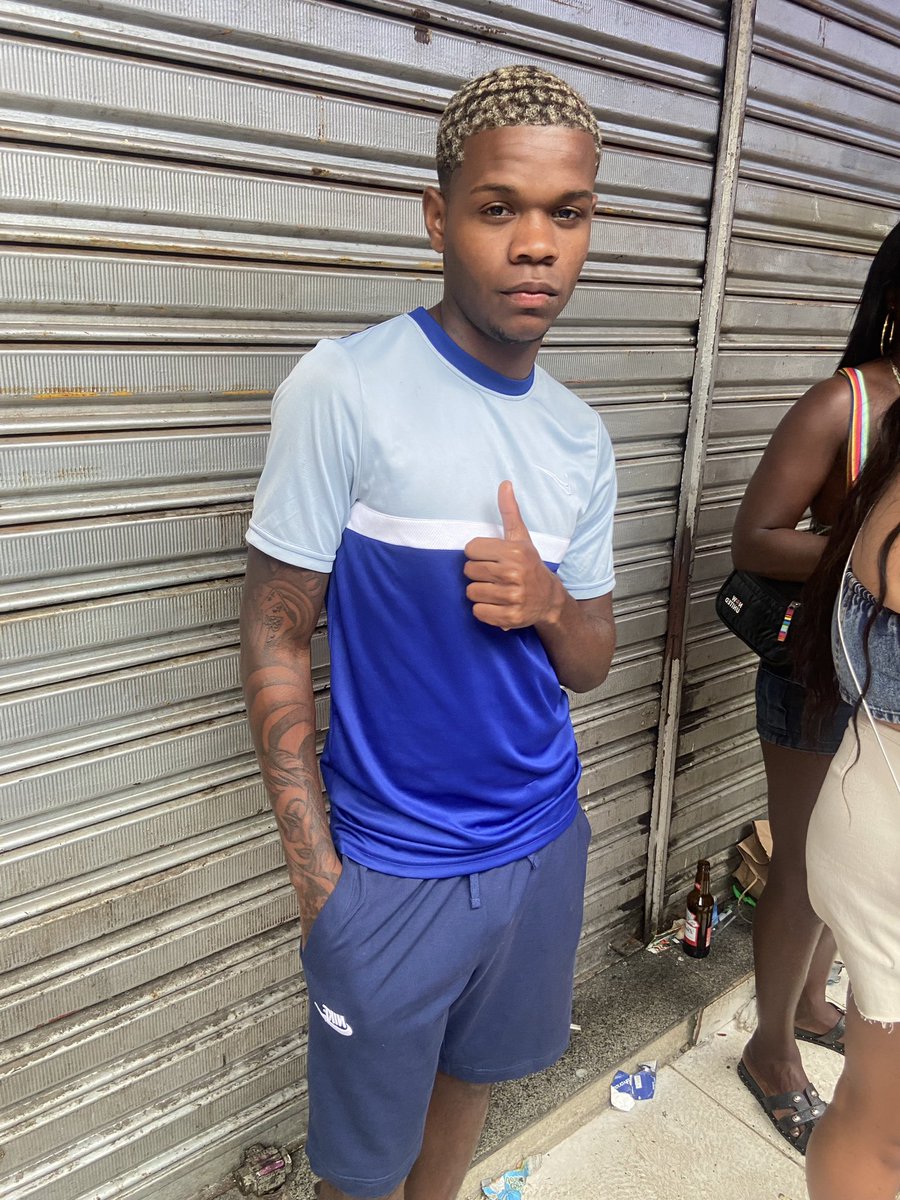 portugal15__'s tweet photo. smp de nike kk 🥰🥰 https://t.co/Zlt7aLYHAO