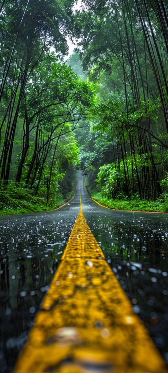MarioChivalan1's tweet photo. #wallpaper https://t.co/6H2n2SKZCp