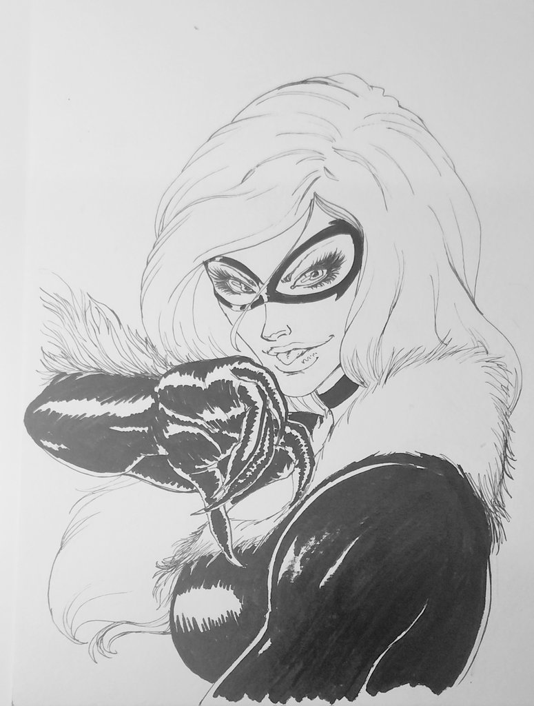 Karl Mostert tweet media