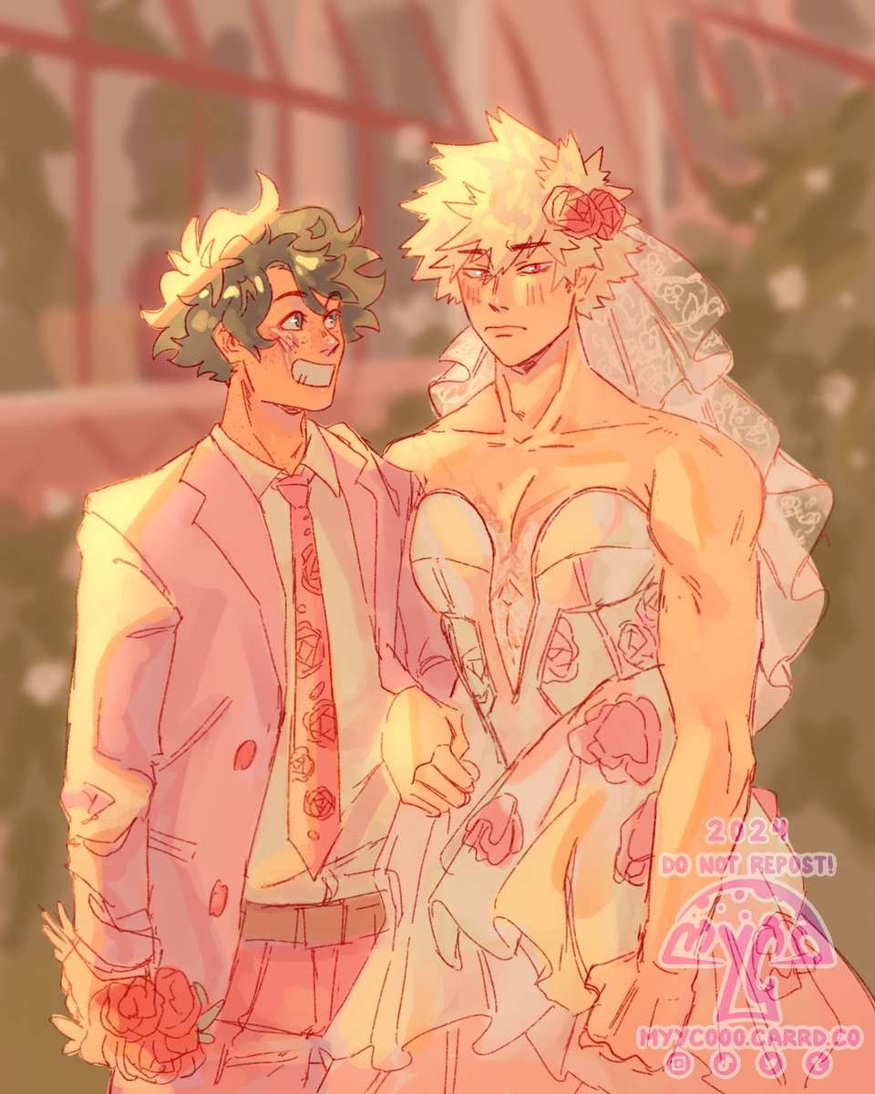 ᴍʏᴄᴏ! 💜 tweet media