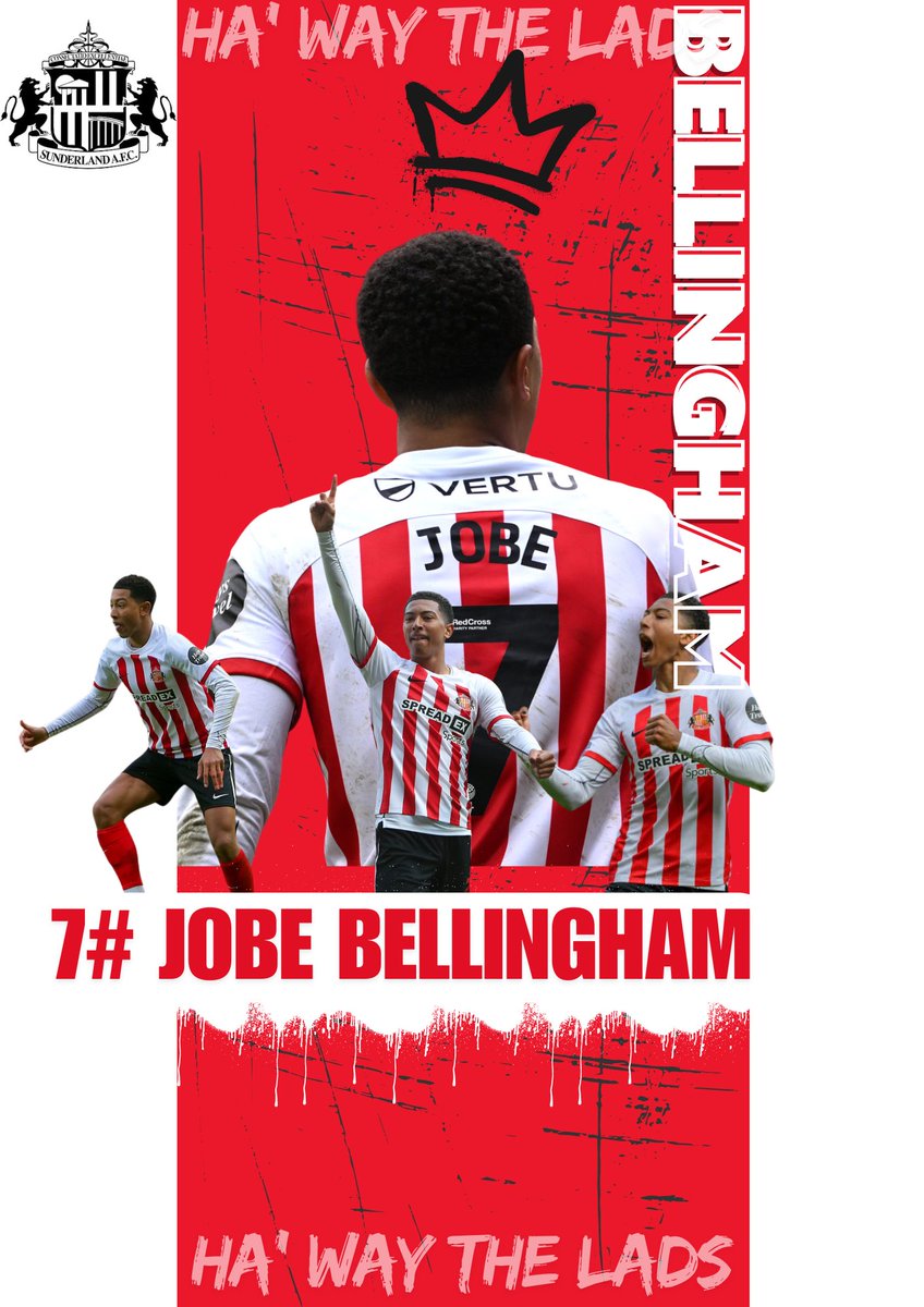 HutcheonLiam's tweet photo. @SunderlandAFC https://t.co/trNeeDqSeb