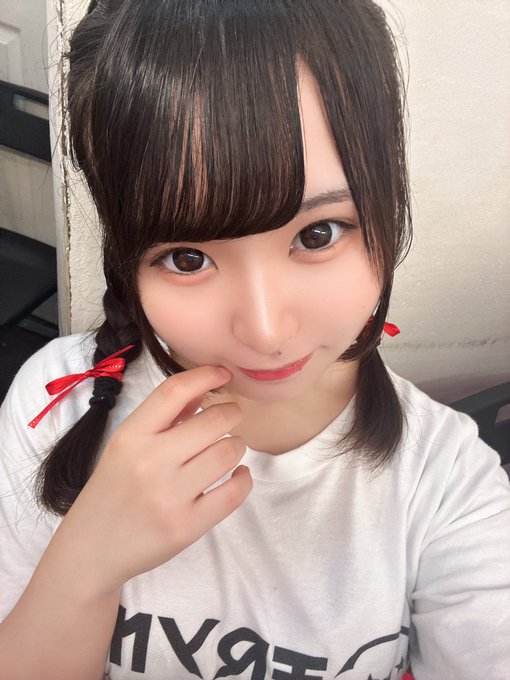 輝光優のTwitter画像13