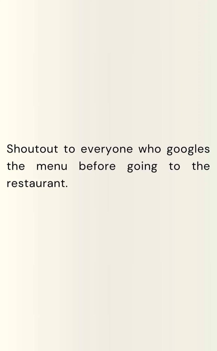 Mike The Situation ☝🏻 tweet media