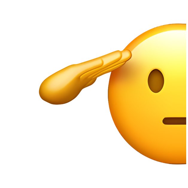 Sport Club Internacional (@scinternacional) on Twitter photo 