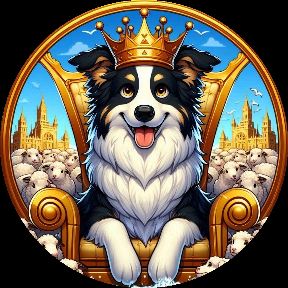 Atlantis_Ex's tweet photo. 📣 How to Receive ChairDogCoin ($CHAIRDOG) Airdrop Rewards on Atlantis Launchpad? 🎁🪂🔥

Join Atlantis Launchpad #Airdrop Program and reap rewards for your unwavering support!

The "Presale with 88 Trillion Airdrop: CHAIRDOG" events on Atlantis Launchpad saw an incredible response. The Presale will come to end in September 2024. $CHAIRDOG Airdrop will take place, and up to 1,000 winners will randomly occur according to the following schedule:

✅ To ensure fairness, we will present $CHAIRDOG airdrop rewards in the following three (3) levels, each with remarkable perks:

1️⃣ Level A:  Get a share of 75 trillion CHAIRDOG by participating with a minimum of $100,000 in the $CHAIRDOG Presale.

2️⃣ Level B:  Secure your chance at 12 trillion CHAIRDOG by contributing at least $1,000 during the $CHAIRDOG Presale.

3️⃣ Level C:  Experience the excitement with 1 trillion CHAIRDOG, available through a minimum $10 contribution in the $CHAIRDOG Presale.

         ✅ NOTES:  

▶️ The winners of each of the above levels will be randomly picked up among the eligible Presale Participants only.

▶️ Airdrop will be conducted after the $CHAIRDOG Presale events are completed. 

👉 URL to participate in the Presale and Airdrop event: 
https://t.co/zaCyjAxKYB

Thank you for standing by us – exciting times ahead! 🙏

#AtlantisLaunchpad 
#AtlantisExchange
#IEO 
#Presale 
#Airdrop 
#AirdropWinner
#ChairDogCoin
#CHAIRDOG
#Dog
#Doge
#Crypto
#Cryptocurrency
#CryptoNews
#Memecoin 
#MillionXcoin
#10000xMemecoin