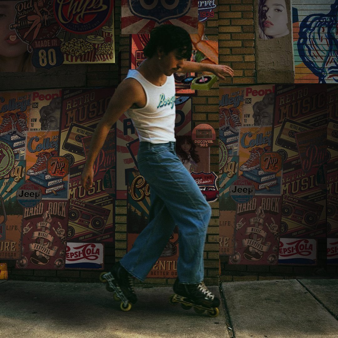 Acervo Daniel tweet media