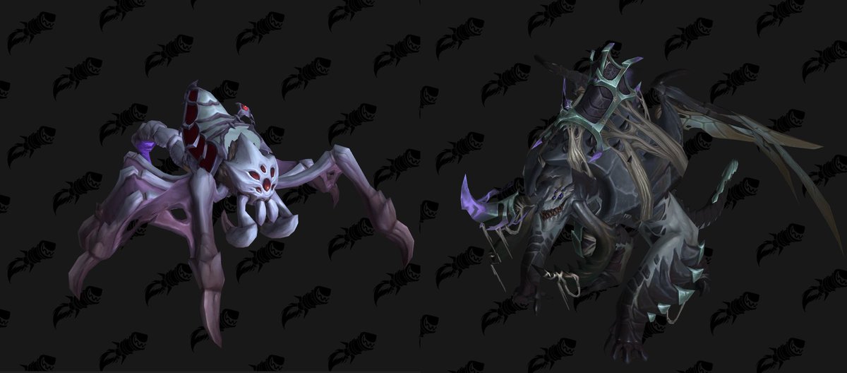 Wowhead💙 tweet media