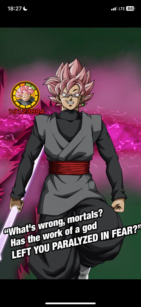dudeitsnight's tweet photo. shi mb goku black i didn’t know you got that dawg in you https://t.co/fSQVZAqyuK