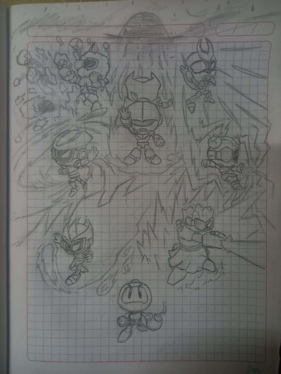 Angel123... tweet media