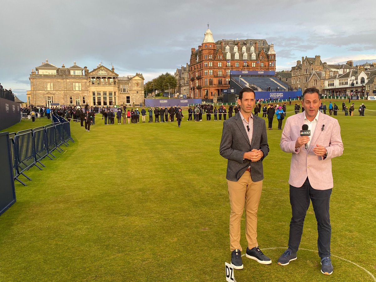 Fernando Garza B. tweet media