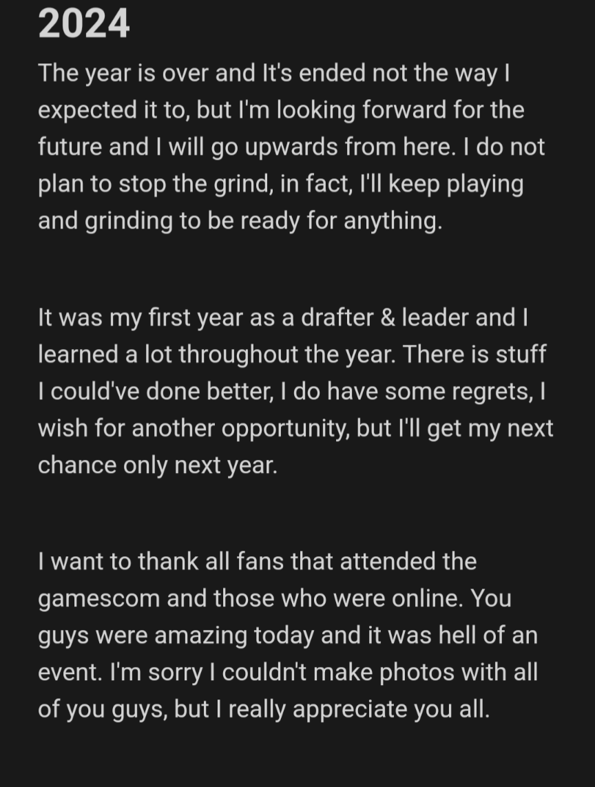 FUT Angelboy tweet media