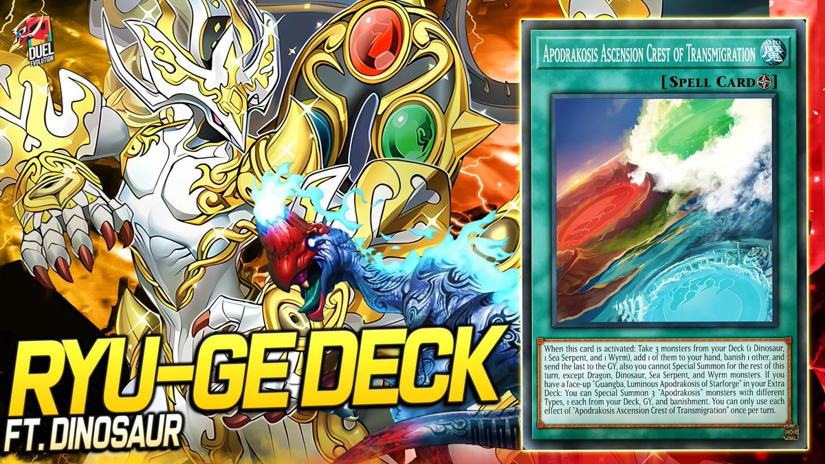 nordic yugioh deck Amazon.com: Yu-Gi-Oh! - Nordic Relic Draupnir - LEHD-ENB14 - Common - 1st  Edition - Legendary Hero Decks