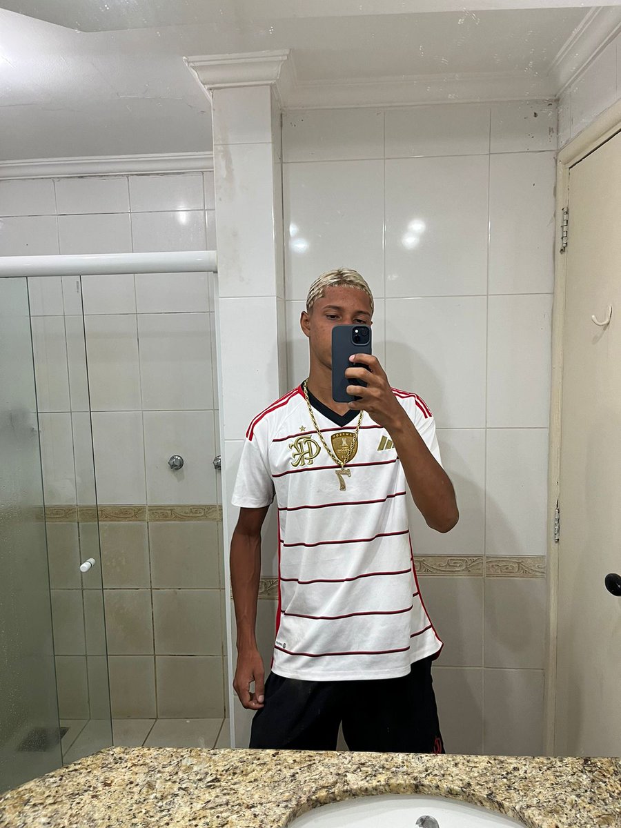 Top ✍🏽