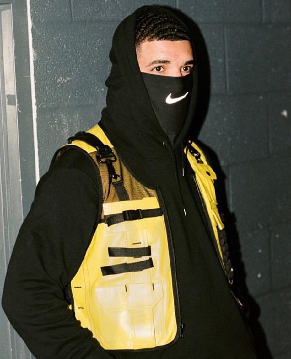 All songs from the Kendrick Lamar vs. Drake beef now have 100m streams on Spotify 🔥📈

• Not Like Us - 703m
• Like That - 493m
• Euphoria - 253m
• Push Ups - 140m
• Family Matters - 104m
• meet the grahams - 100m

We witnessed the biggest battle of all time.