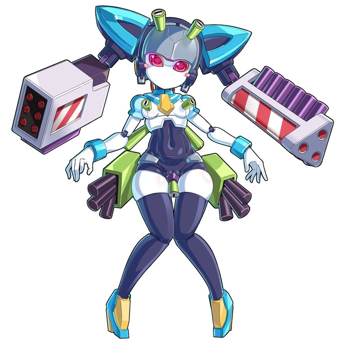 魔改造悪堕ちディアステージ

前のセントナースをものすごく気に入ってくれた方からのリクエストで描かせていただいたものですー。 