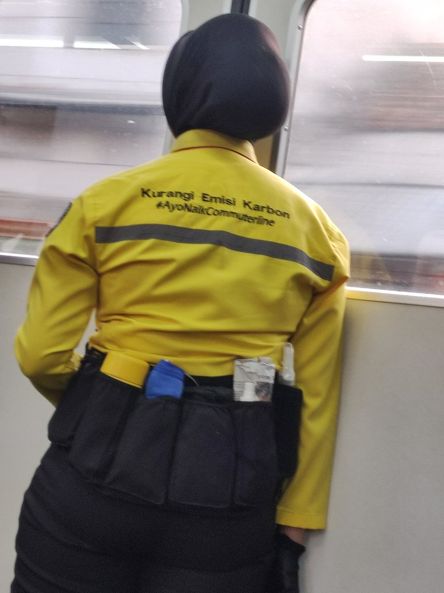 Let's go green 
#Monday