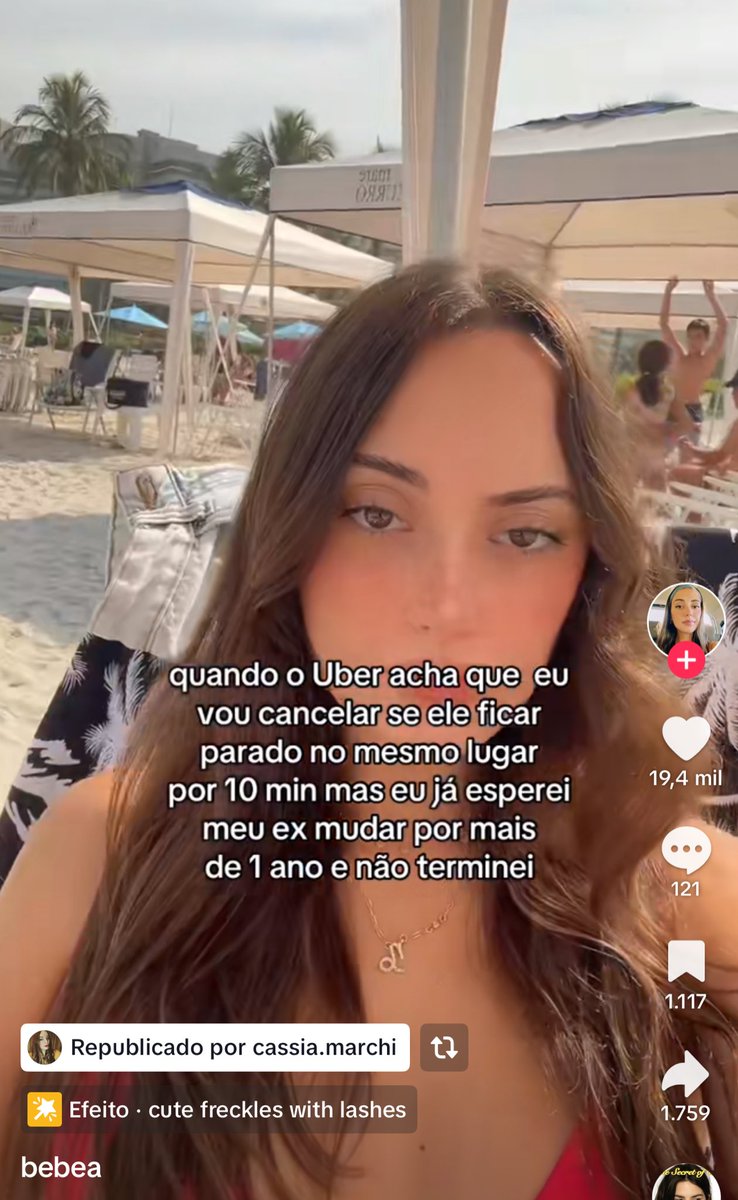 KKKKKKKKKKKKKKKKKK