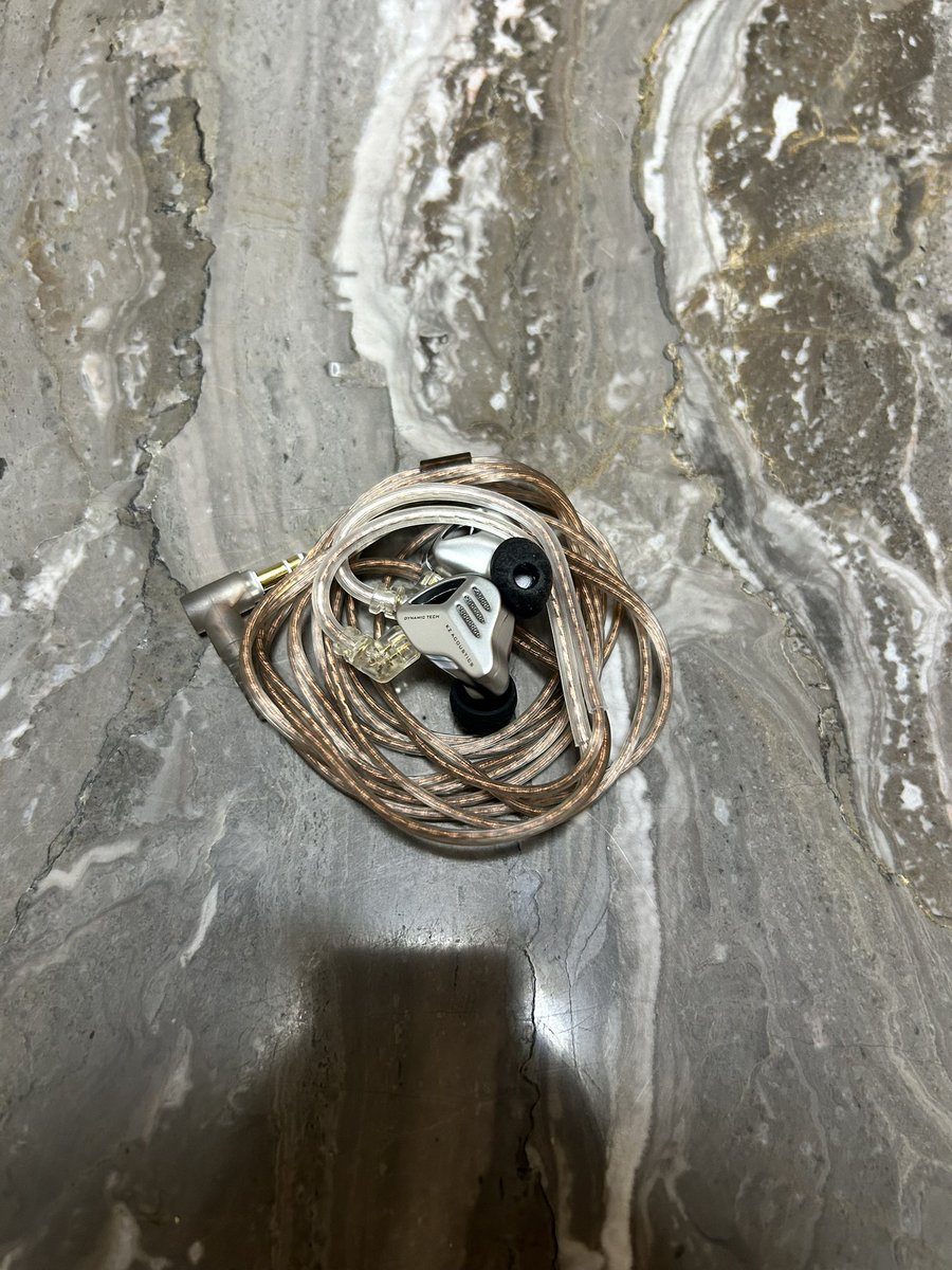 i_notep3196's tweet photo. 着弾&開封!
後ほど簡易レビュー!
#イヤホン #オーディオ #中華
#Aliexpress #earphone
#KZ #zvx #edxlite https://t.co/TgVkVb3oaJ