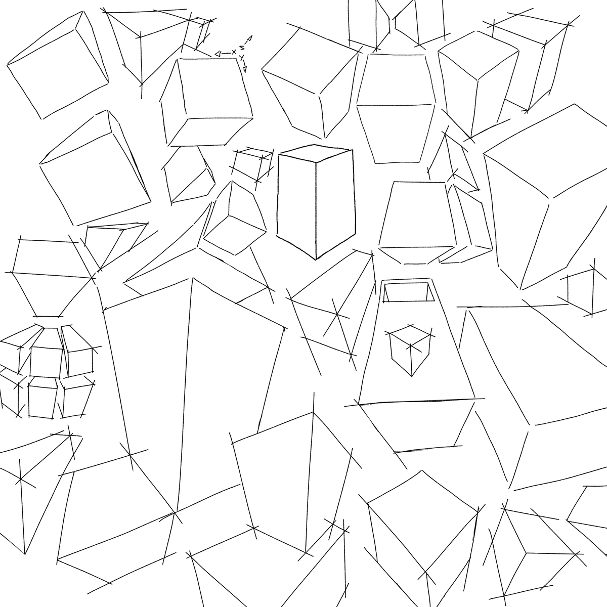 S0U_Apollo's tweet image. CAIXAS CAIXAS CAIXAS CAIXAS CAIXAS CAIXAS CAIXAS CAIXAS CAIXAS CAIXAS CAIXAS CAIXAS CAIXAS CAIXAS CAIXAS CAIXAS CAIXAS CAIXAS CAIXAS CAIXAS CAIXAS CAIXAS CAIXAS CAIXAS
