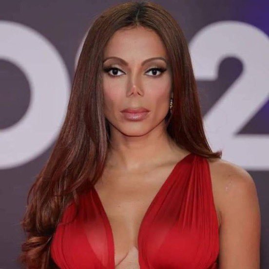 lau jurídico do George Harrison tweet media