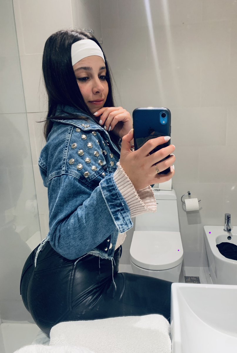 Agus💗 (@agus_ferreira11) on Twitter photo 