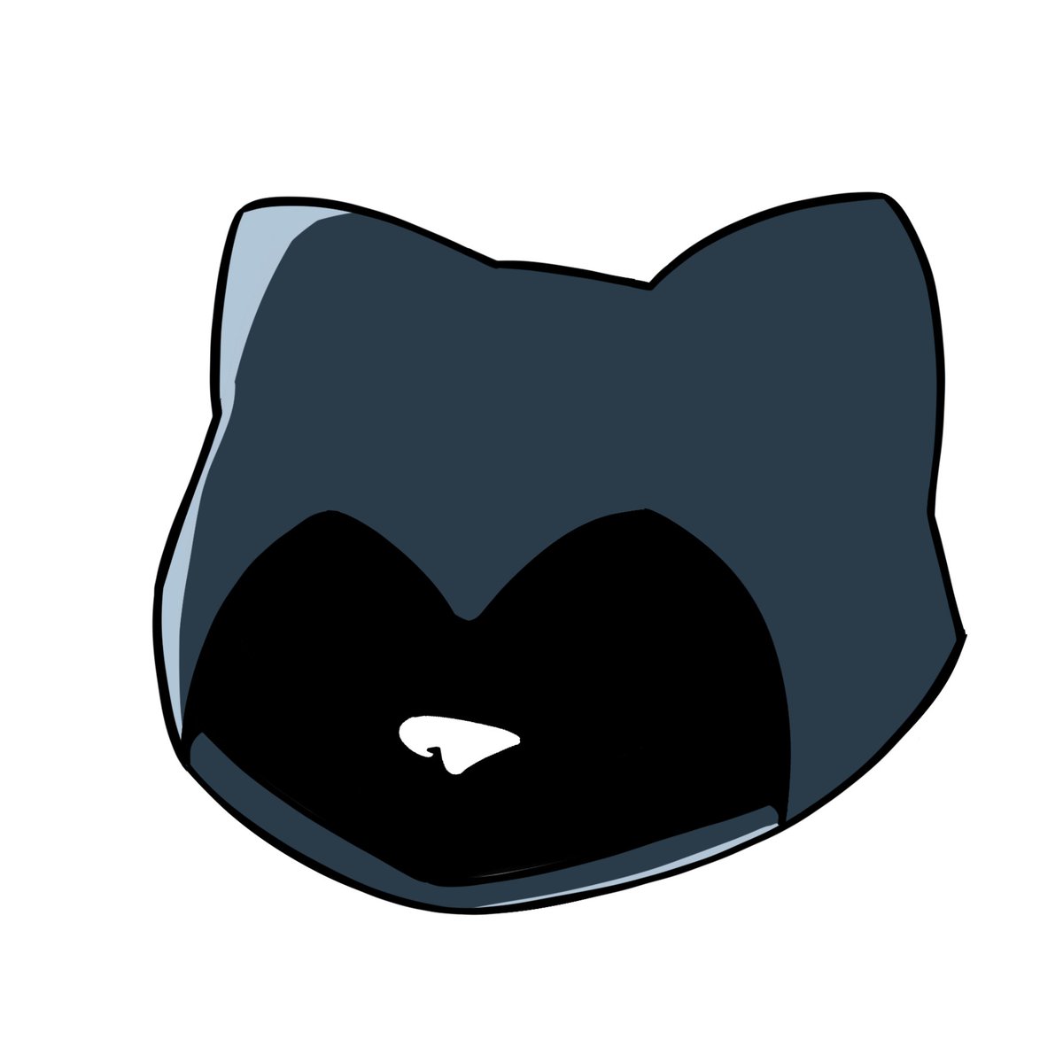 Cats_telegram's tweet image. #FreePavel

CATS Community demand Pavel back! 😾