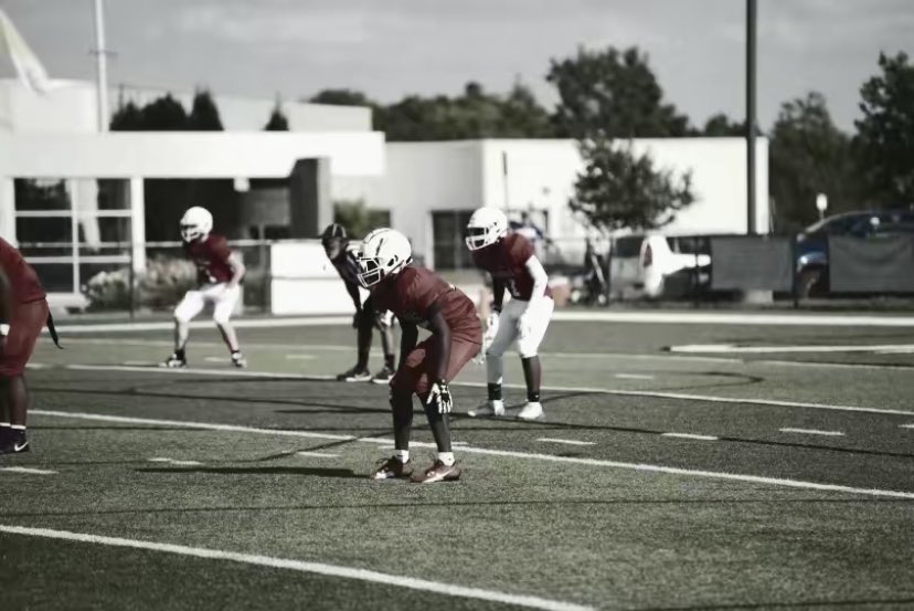 jajuanstewart0 tweet media