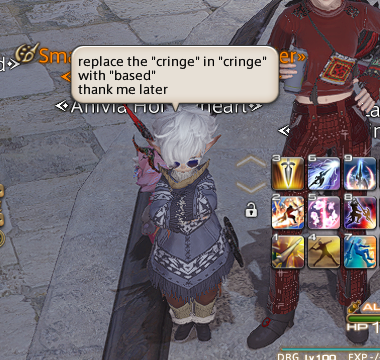 life surge larry (@lashandgnash) on Twitter photo 