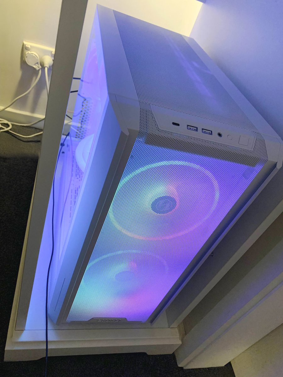 koko ❀ tweet media