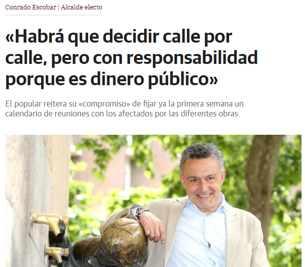 Logroño en Bici tweet media