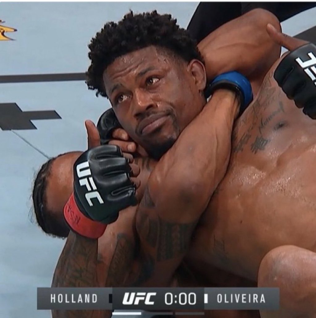 🍊Elgin Barrett Eugene Smith lll🍊 (@southside_gunn) on Twitter photo 