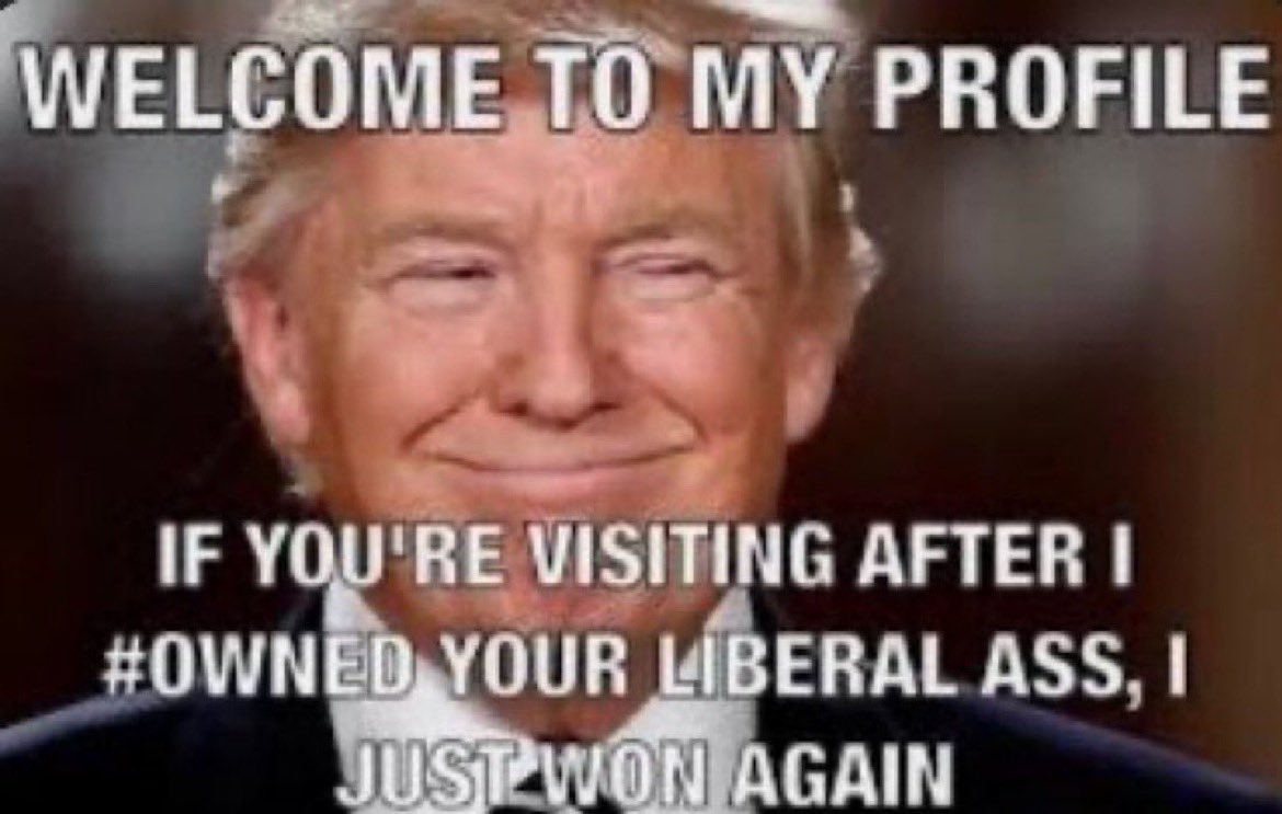 RacaPaya 🇺🇸 tweet media