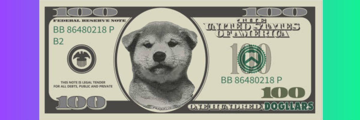 <a href="/Regrets10x/">rr</a> DOGLLAR holders about to reap all the rewards #DIGLLAR OVER A DOLLAR

4idm12aEHntd6mtnFUT42jVwFo8k5D3iBjH4QCMCpump