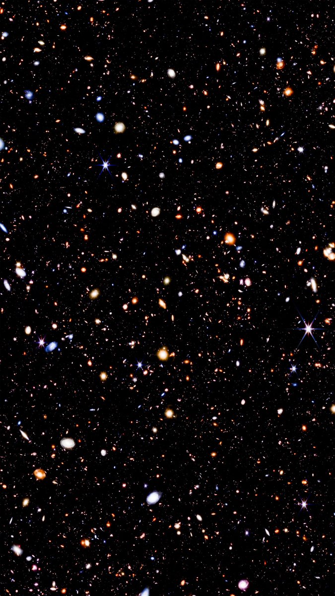 MAstronomers's tweet photo. Are we alone in the Universe? https://t.co/fSOhSP2RJg