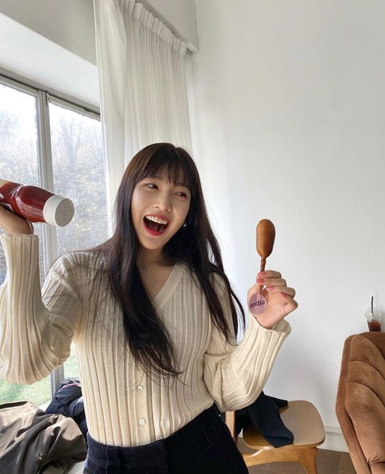 jsj_annelise's tweet photo. https://t.co/hV7npga38i