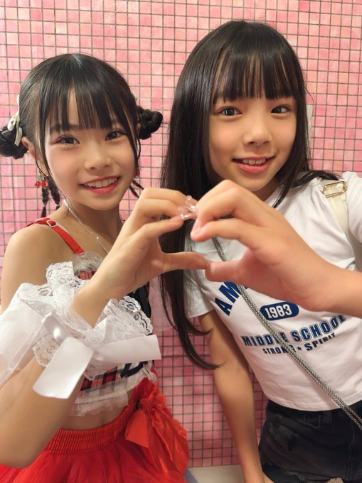 Twitterのコスプレ画像39