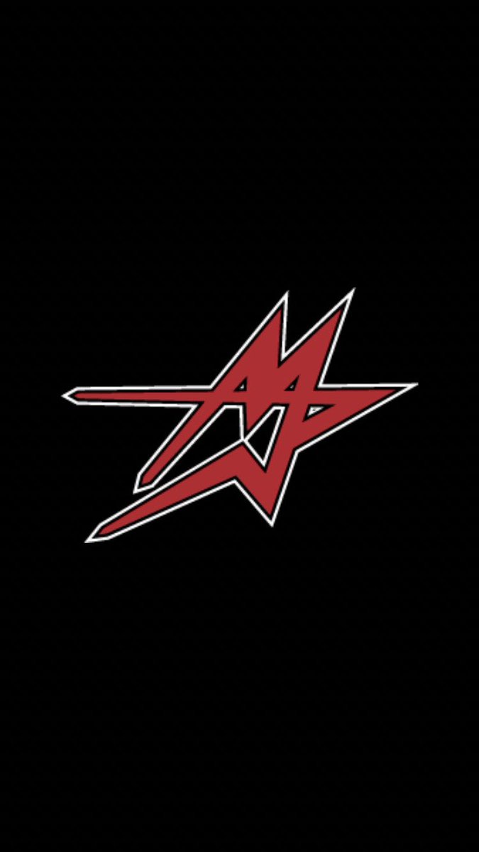 Megastarbasebal's tweet image. Charlotte Megastars Fall Program
We will look to fill few spots in the 2026, 2027 class 

DM us to set an individual workout.

In the spring of 2025 we will form teams in the 2028 and 2029 class.