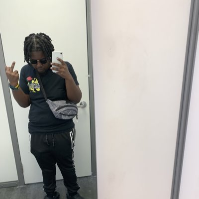 Angelo3160's tweet image. 