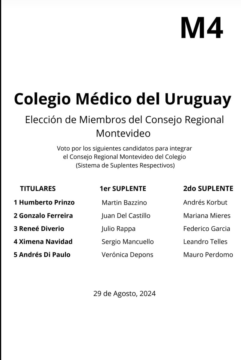 Daniel Salinas (@drdanielsalinas) on Twitter photo 