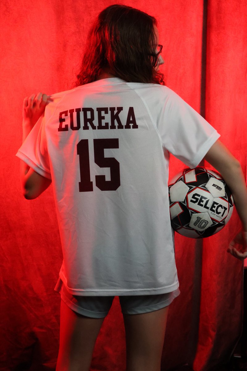 cierraaa__c's tweet photo. media pics #year1 @RedDevilsWSOC ‼️ https://t.co/zOgDUA2CN9