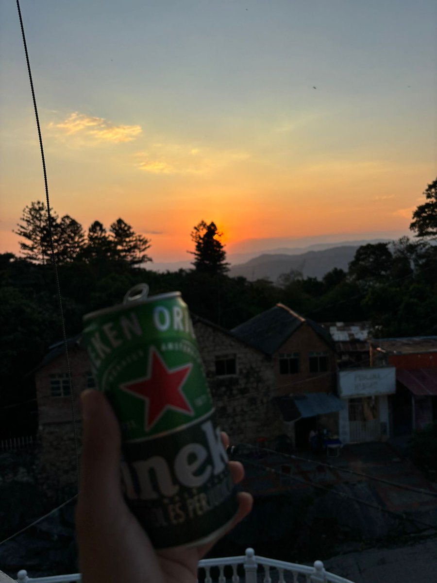 vivir feliz y en paz❤️‍🩹🫶🏼