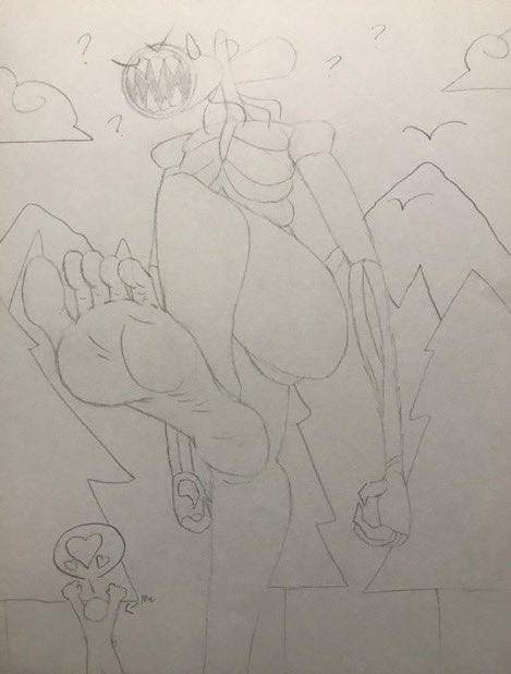 💙Sinful_Blue🔞 tweet media