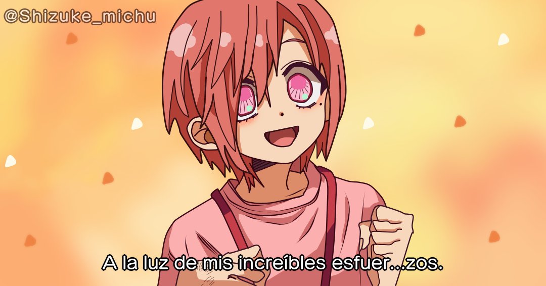 Mitsuba Sousuke 🌻✨
#jshk #tbhk #mitsuba #mitsubasousuke #mangacoloring #coloring