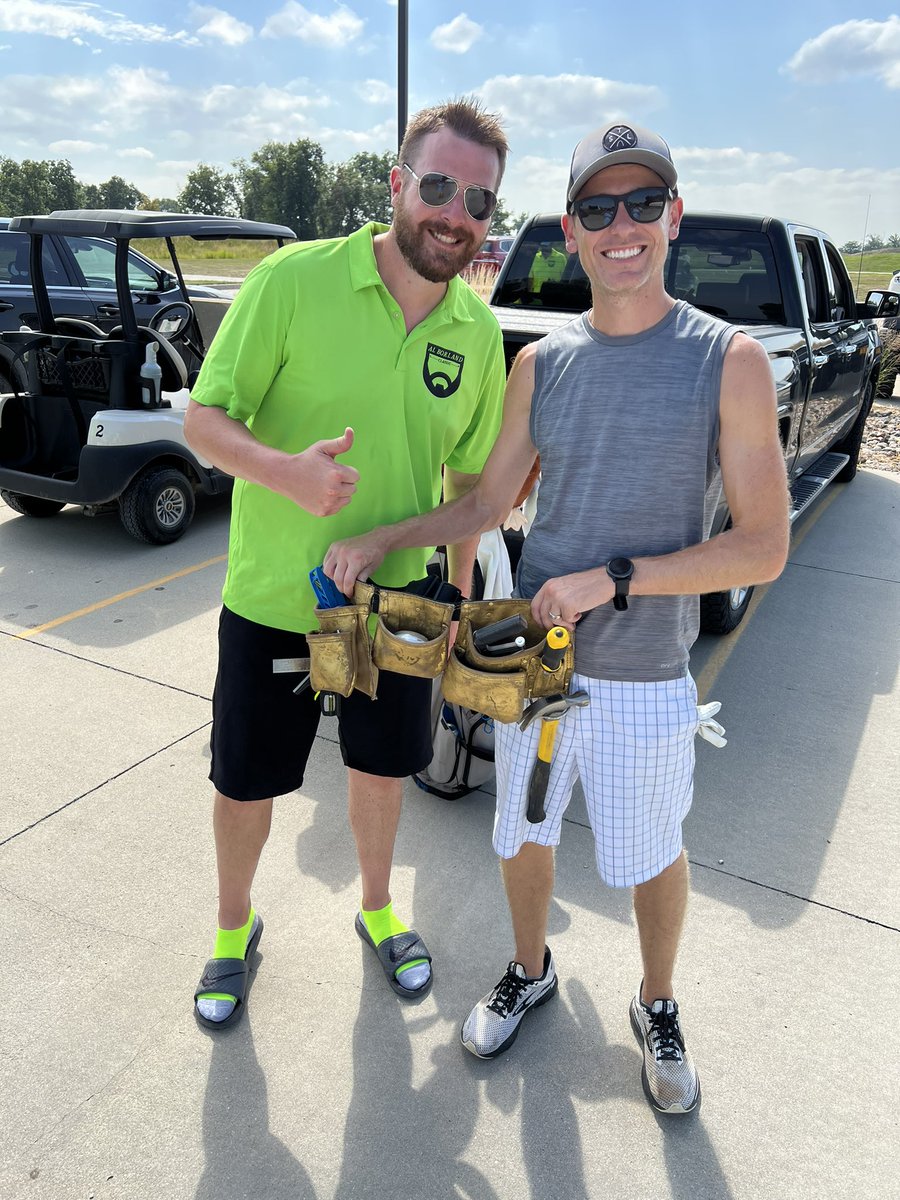 Heath Williams tweet media