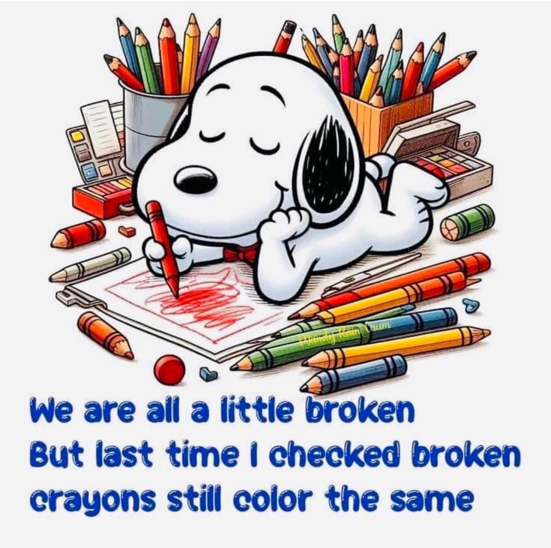 K. Smith tweet media