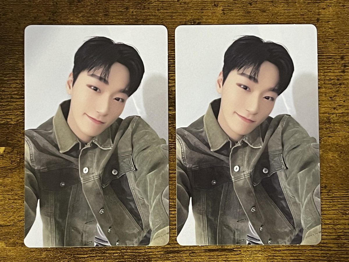 ❗️ATEEZ SAN PC GIVEAWAY❗️

- Open worldwide
- 2 winners
- RT to enter

Winners chosen August 28 @ 5pm est