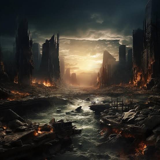 el mundo si gomita no hubiera abrazado a mayito