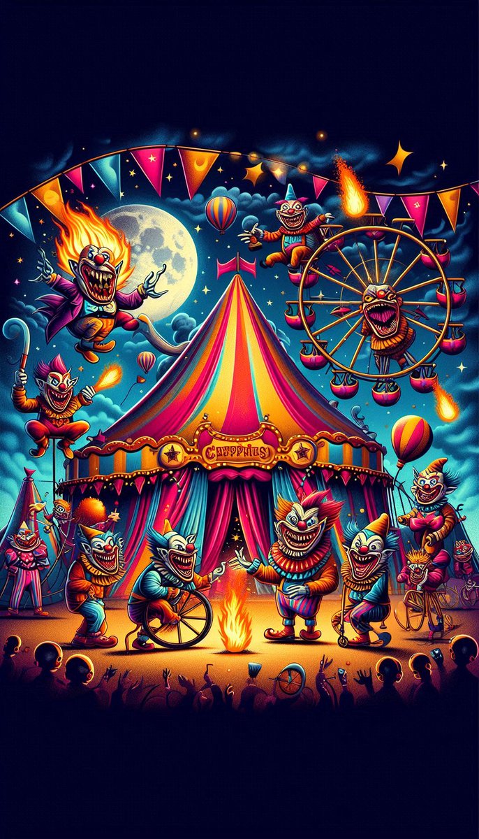 futuristic_121 tweet media