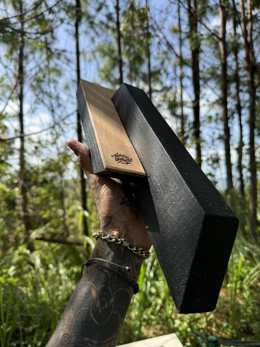 soloraise.eth tweet media